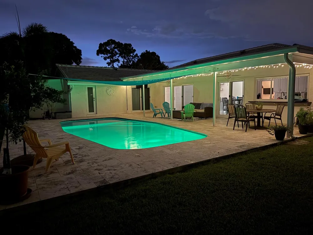 2432 NW Timbercreek Circle Boca Raton, FL 33431