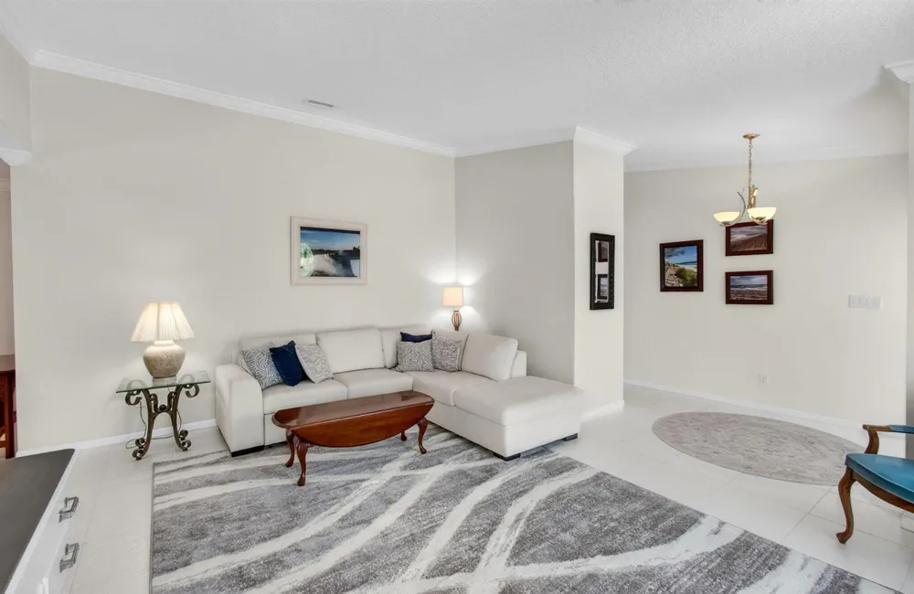 2432 NW Timbercreek Circle Boca Raton, FL 33431