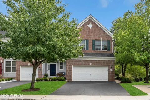 30 Demarest Drive