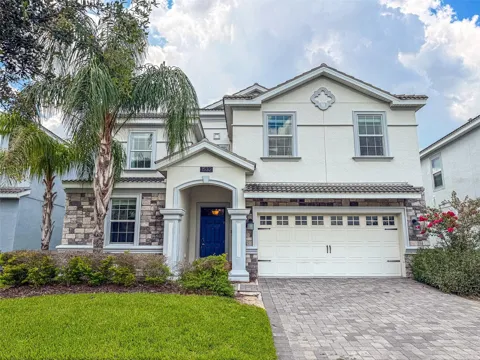 1532 MAIDSTONE COURT