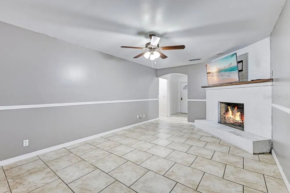 506 CLAYTON CIRCLE Winter Haven, FL 33880