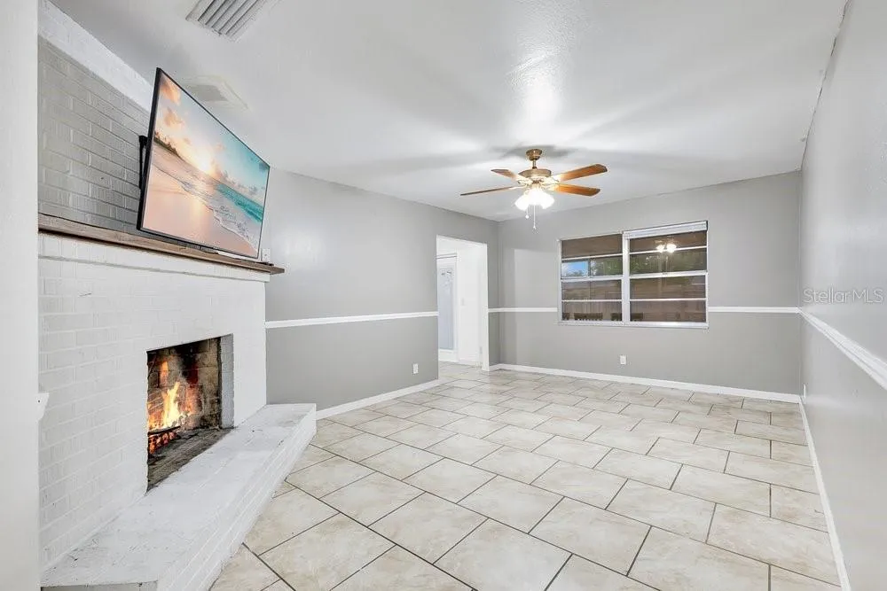 506 CLAYTON CIRCLE Winter Haven, FL 33880
