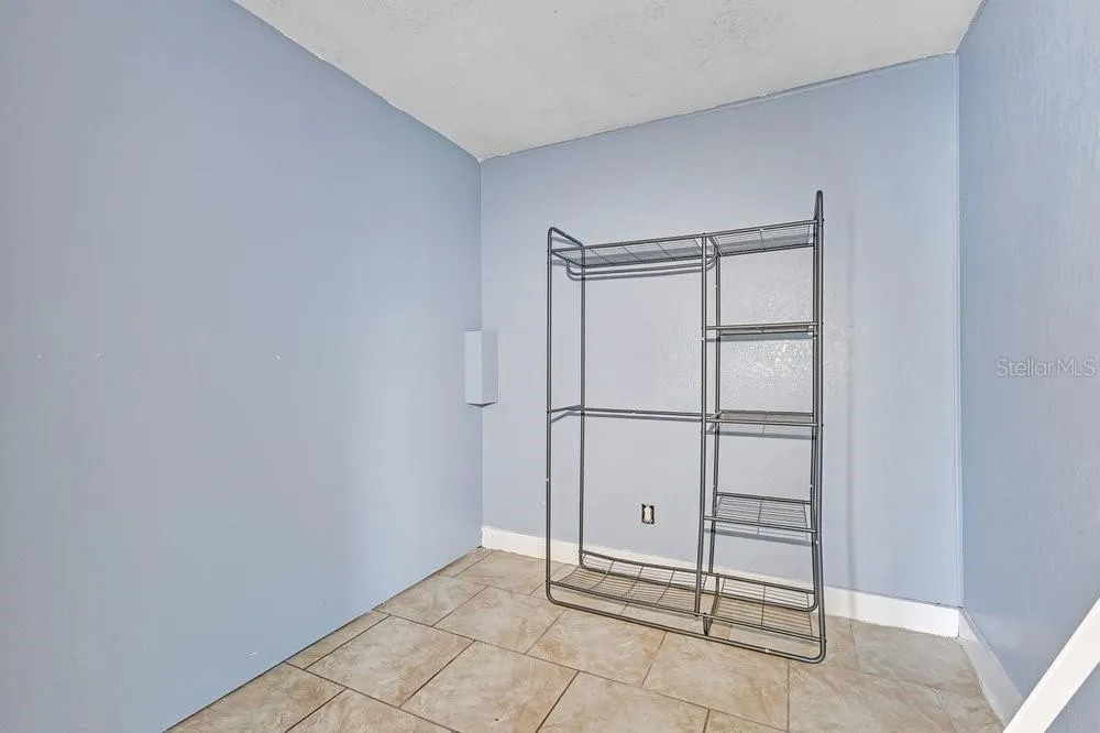 506 CLAYTON CIRCLE Winter Haven, FL 33880