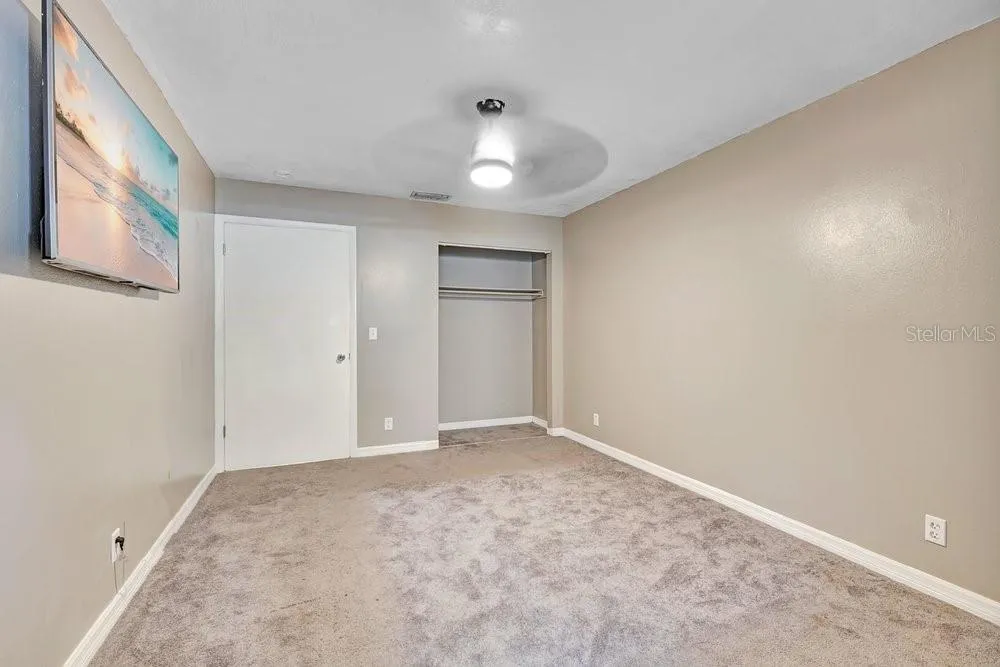 506 CLAYTON CIRCLE Winter Haven, FL 33880