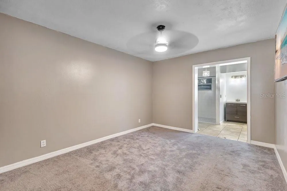 506 CLAYTON CIRCLE Winter Haven, FL 33880