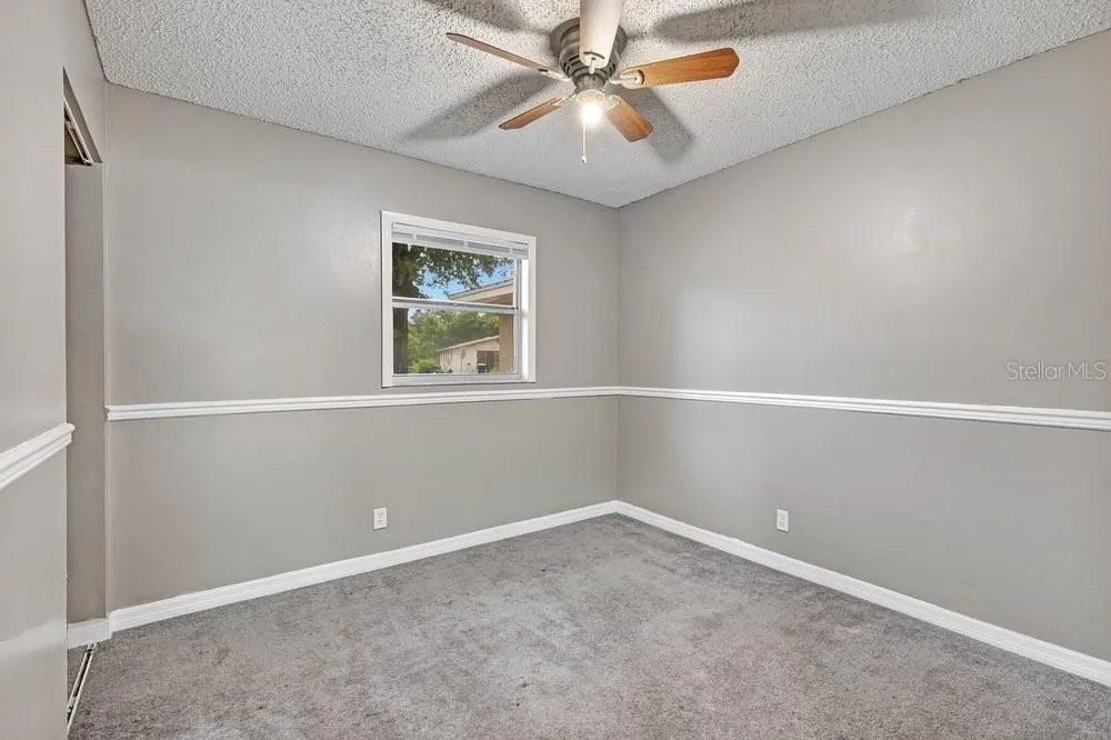 506 CLAYTON CIRCLE Winter Haven, FL 33880