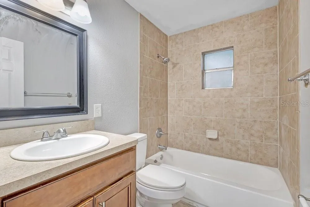 506 CLAYTON CIRCLE Winter Haven, FL 33880