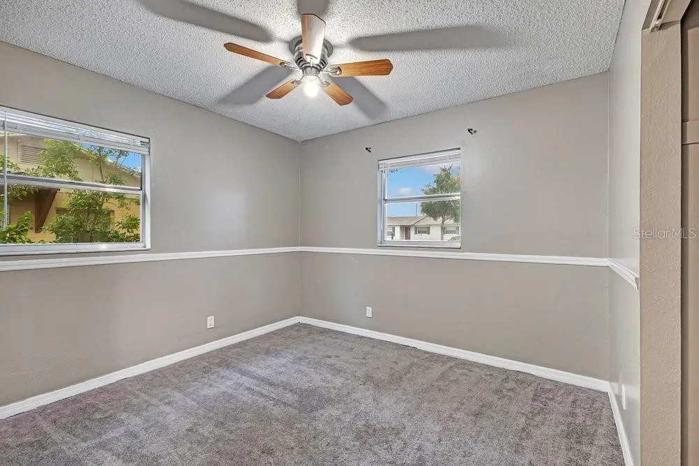 506 CLAYTON CIRCLE Winter Haven, FL 33880