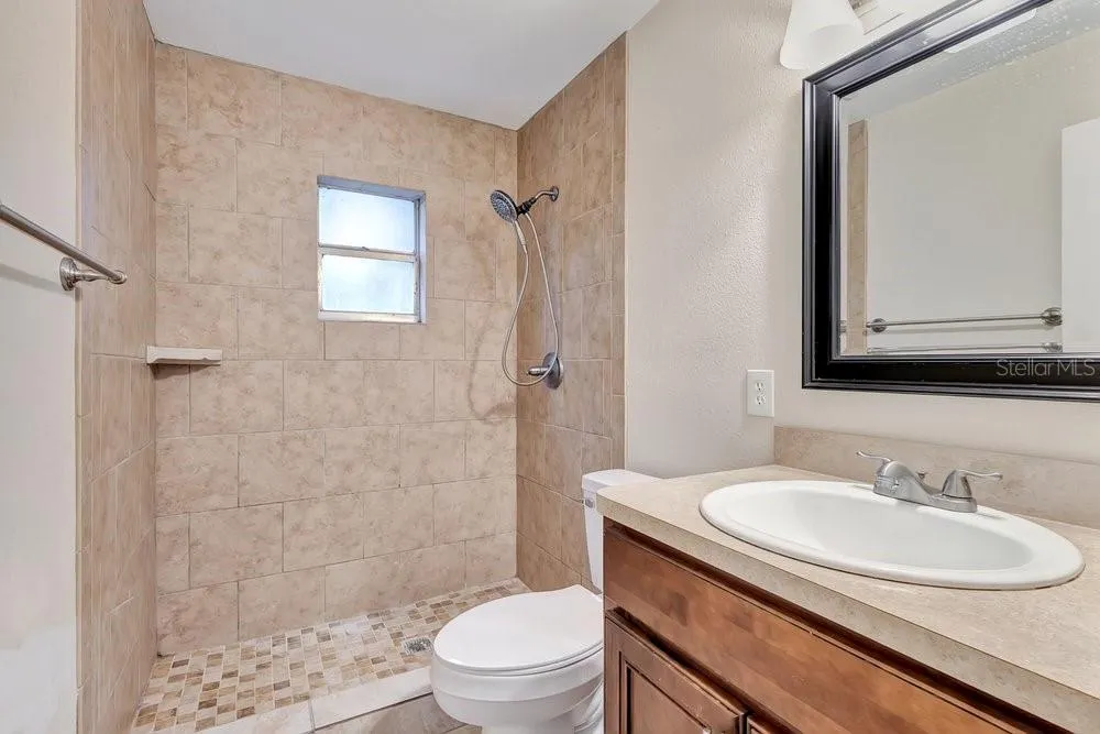506 CLAYTON CIRCLE Winter Haven, FL 33880