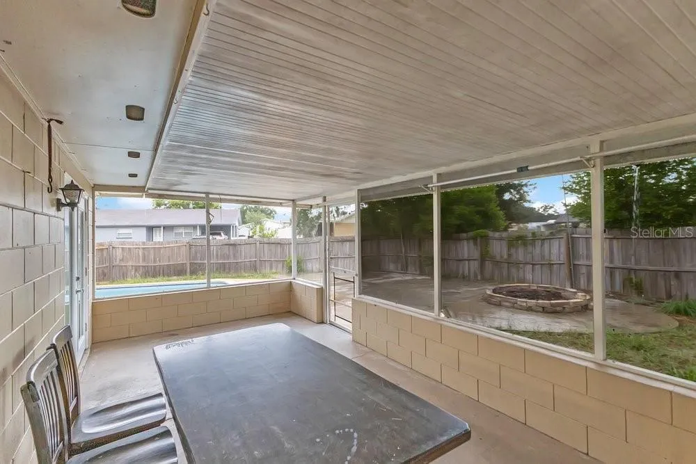 506 CLAYTON CIRCLE Winter Haven, FL 33880