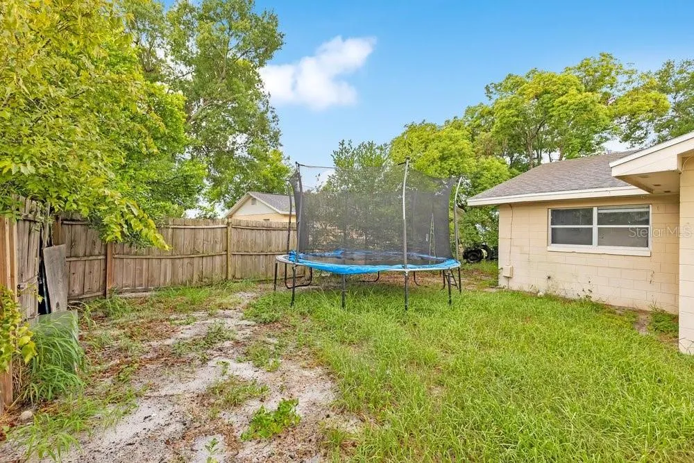 506 CLAYTON CIRCLE Winter Haven, FL 33880