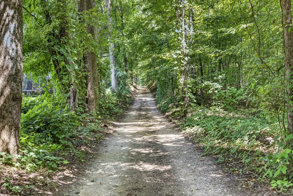 7220 Friendly Rd Baxter, TN 38544