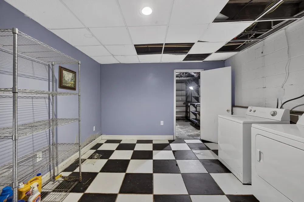 7220 Friendly Rd Baxter, TN 38544