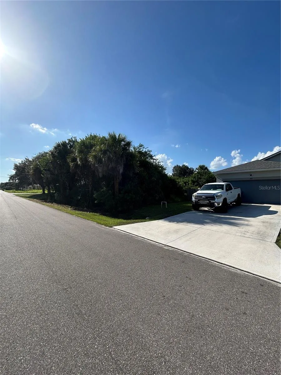 171 LAGOON STREET SW Palm Bay, FL 32908