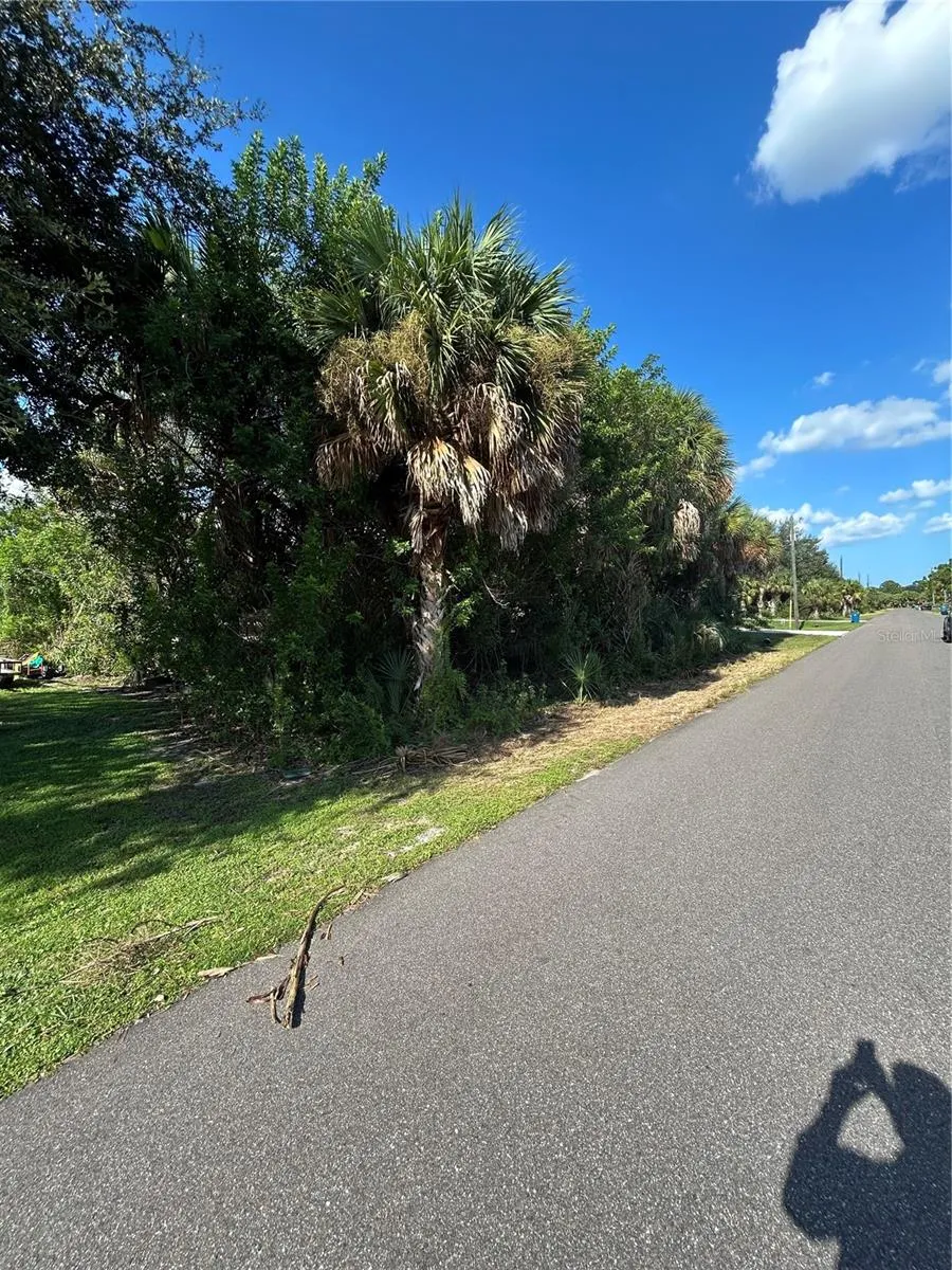 171 LAGOON STREET SW Palm Bay, FL 32908