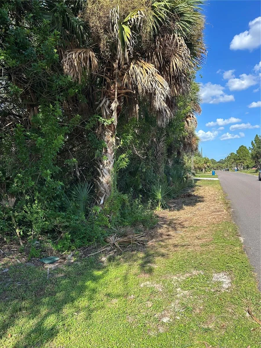 171 LAGOON STREET SW Palm Bay, FL 32908