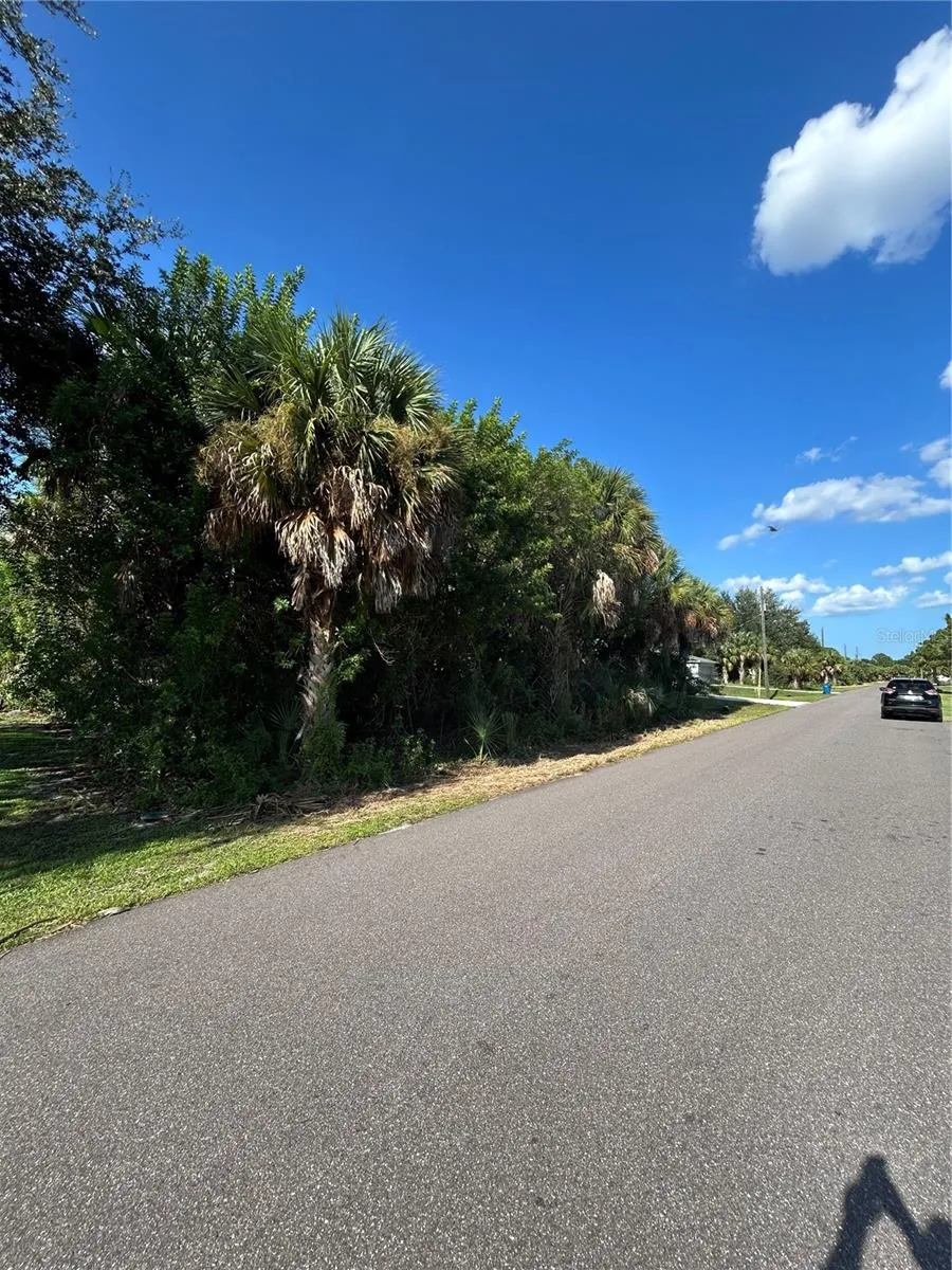 171 LAGOON STREET SW Palm Bay, FL 32908