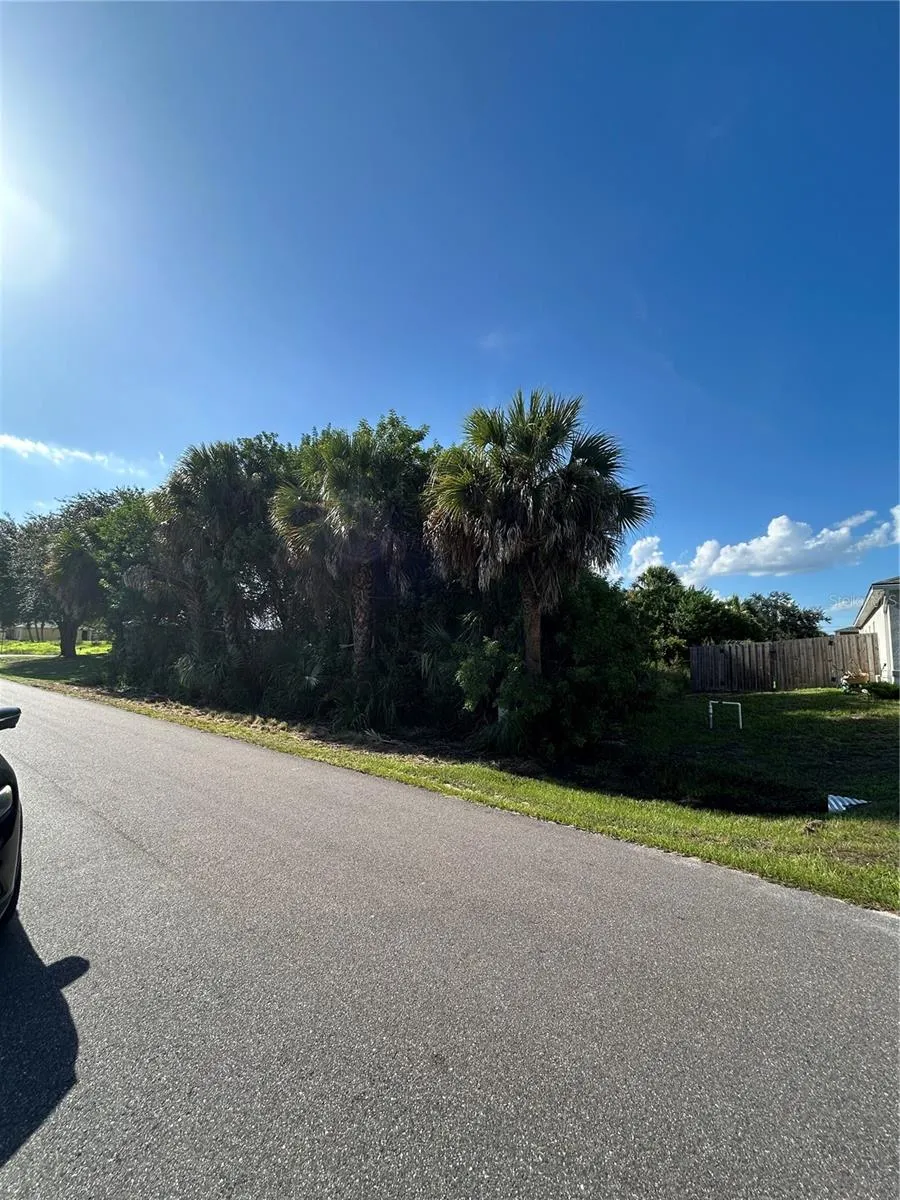 171 LAGOON STREET SW Palm Bay, FL 32908