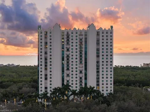 7515 Pelican Bay Boulevard #6B