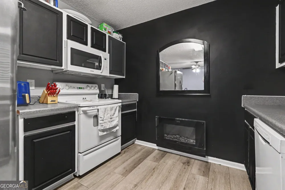 437 Tanner DR Rockmart, GA 30153
