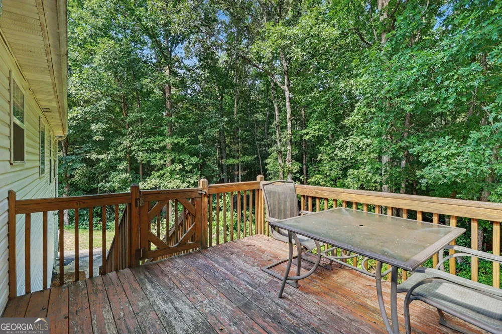 437 Tanner DR Rockmart, GA 30153