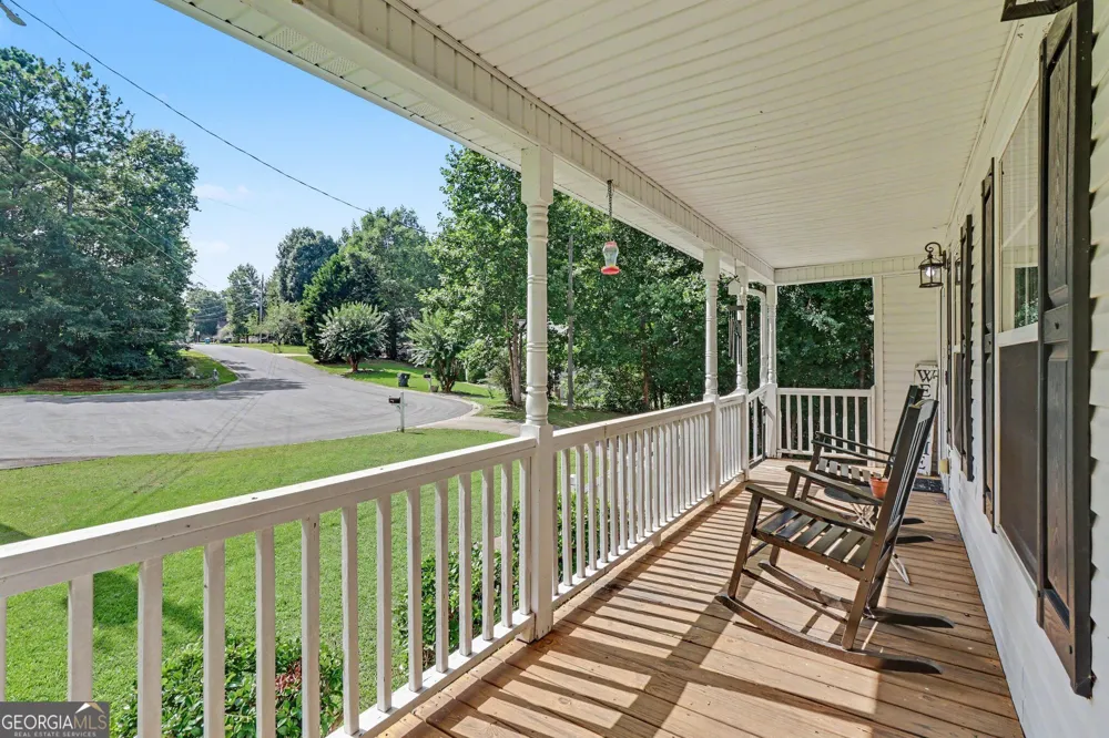 437 Tanner DR Rockmart, GA 30153
