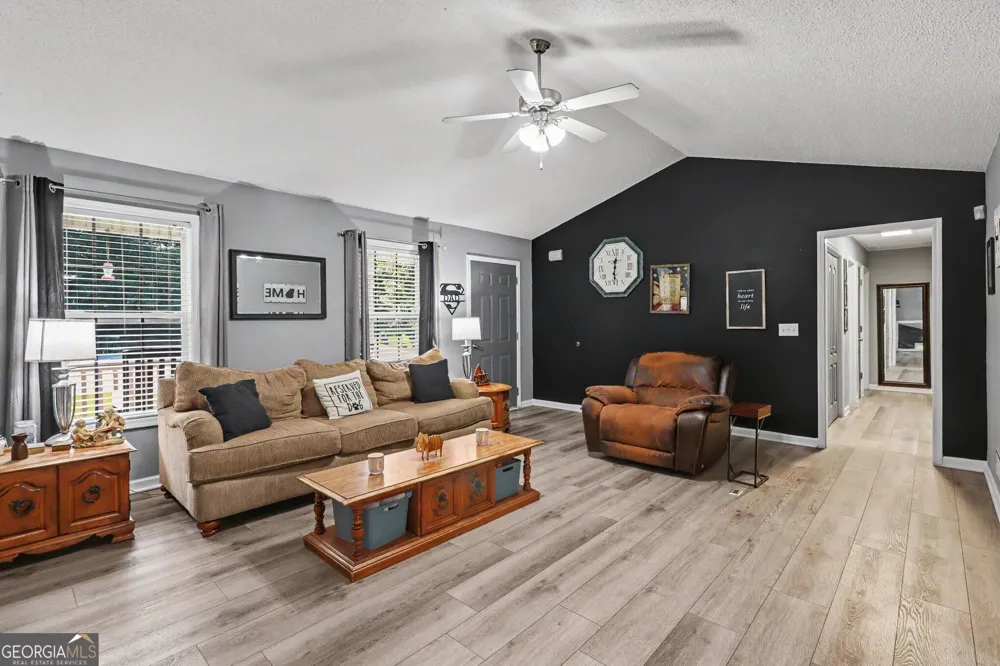 437 Tanner DR Rockmart, GA 30153
