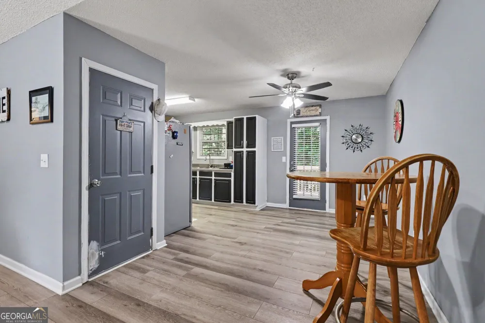 437 Tanner DR Rockmart, GA 30153