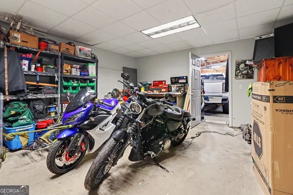 437 Tanner DR Rockmart, GA 30153