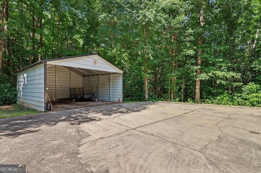 437 Tanner DR Rockmart, GA 30153