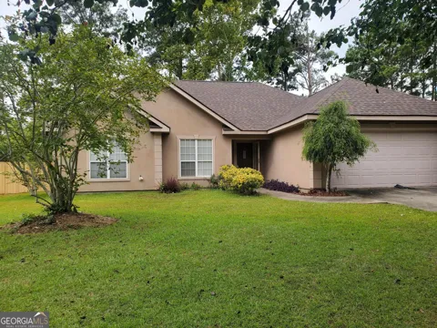 110 Caravelle CT