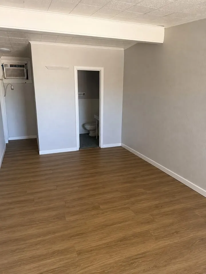 901 W 7th Street Texarkana, TX 75501