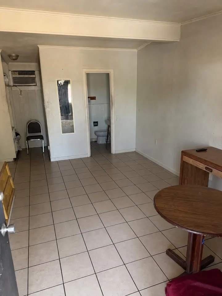 901 W 7th Street Texarkana, TX 75501