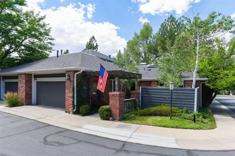 4795 E Pinewood Circle