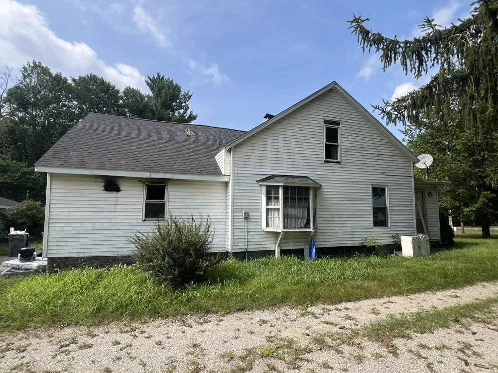 2328 E Main Street Niles, MI 49120