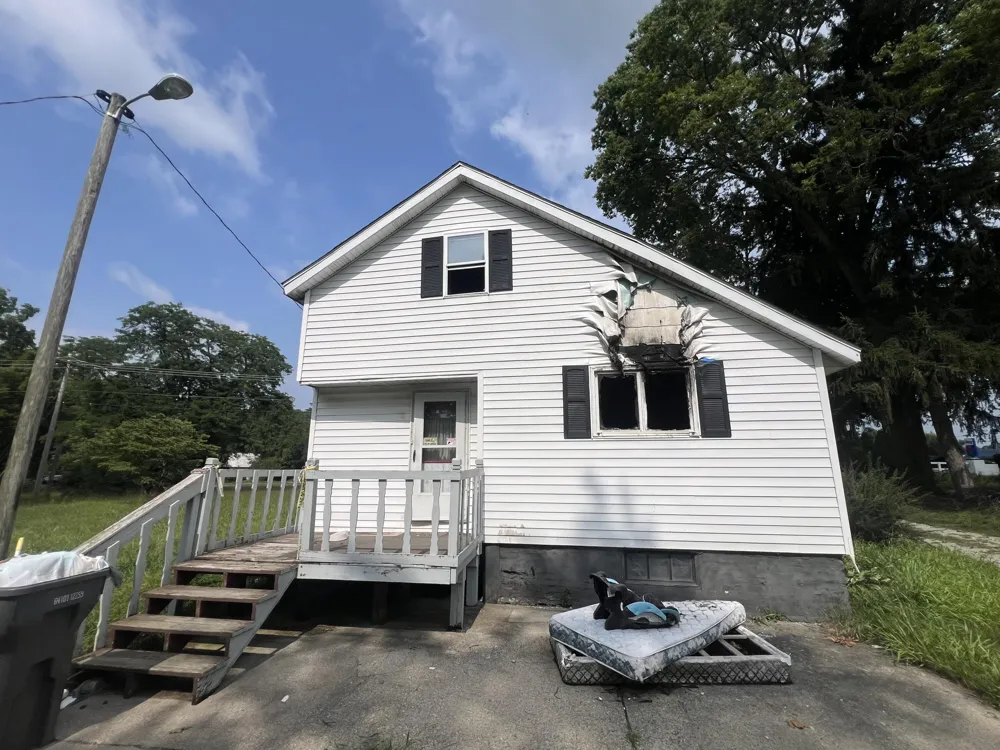 2328 E Main Street Niles, MI 49120