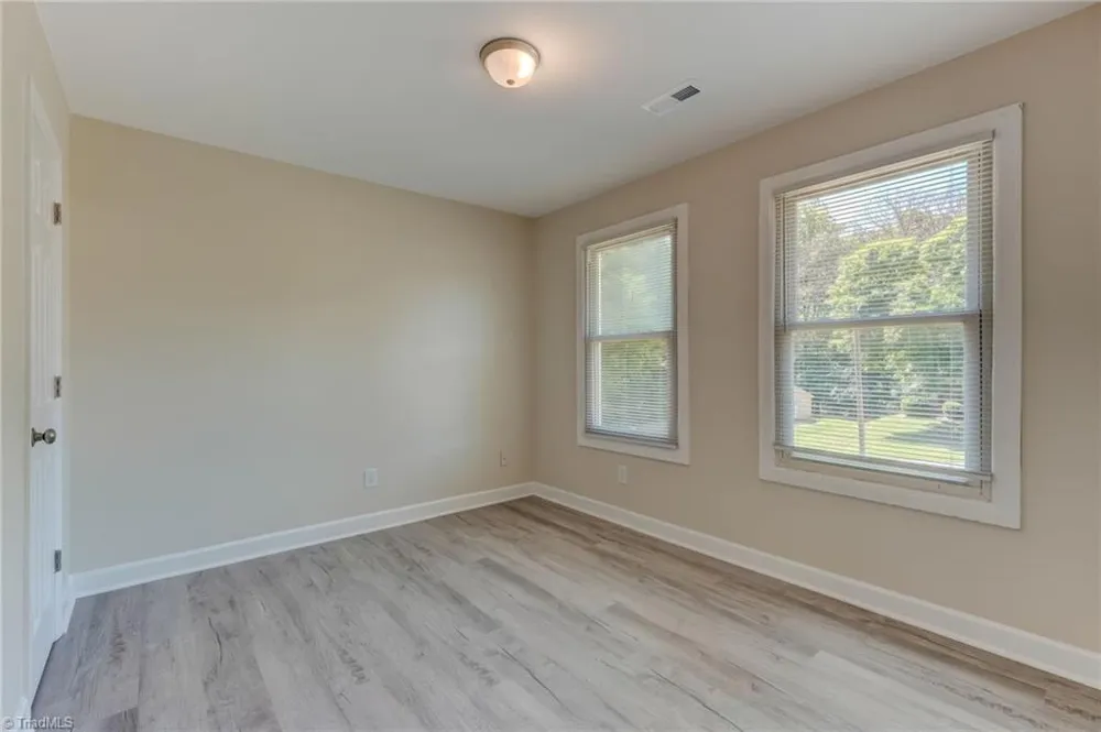 1404 Ballymena Drive Reidsville, NC 27320