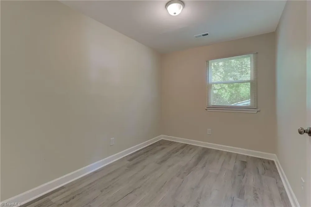 1404 Ballymena Drive Reidsville, NC 27320
