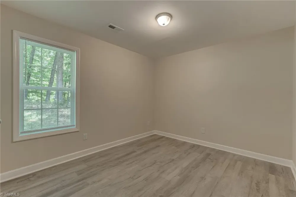 1404 Ballymena Drive Reidsville, NC 27320