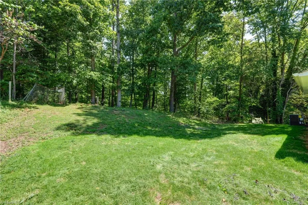 1404 Ballymena Drive Reidsville, NC 27320