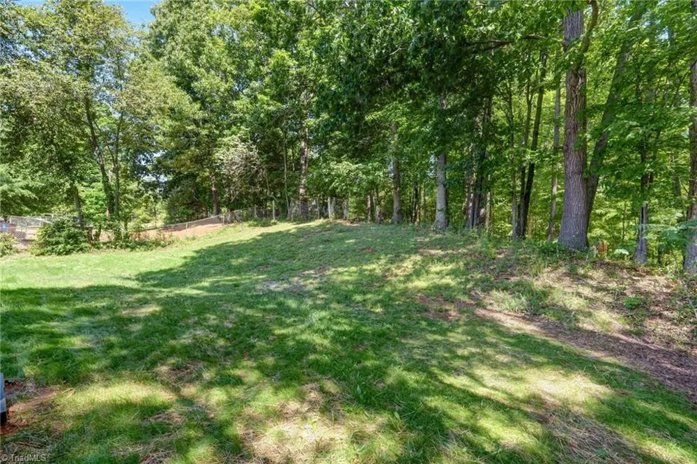 1404 Ballymena Drive Reidsville, NC 27320