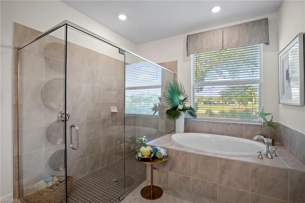 3103 E Windsor Drive Alva, FL 33920