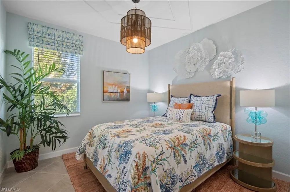 3103 E Windsor Drive Alva, FL 33920