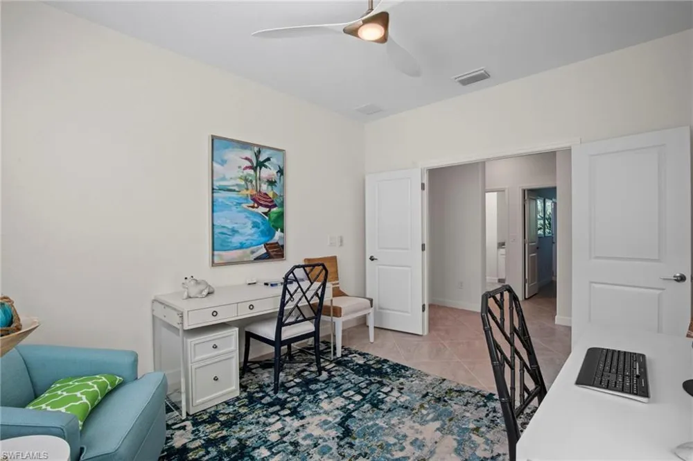 3103 E Windsor Drive Alva, FL 33920