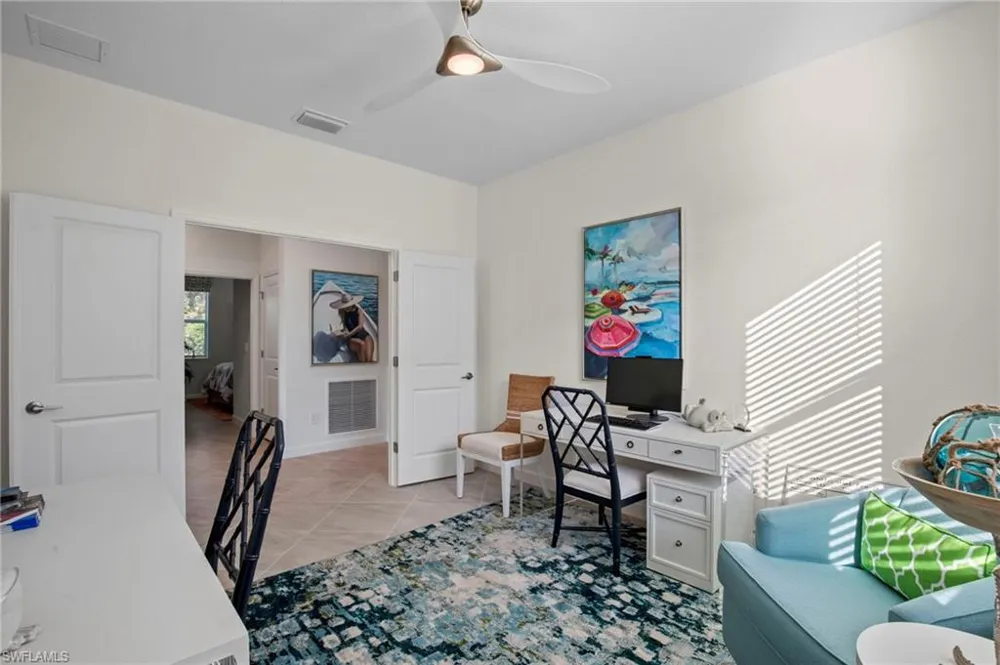 3103 E Windsor Drive Alva, FL 33920