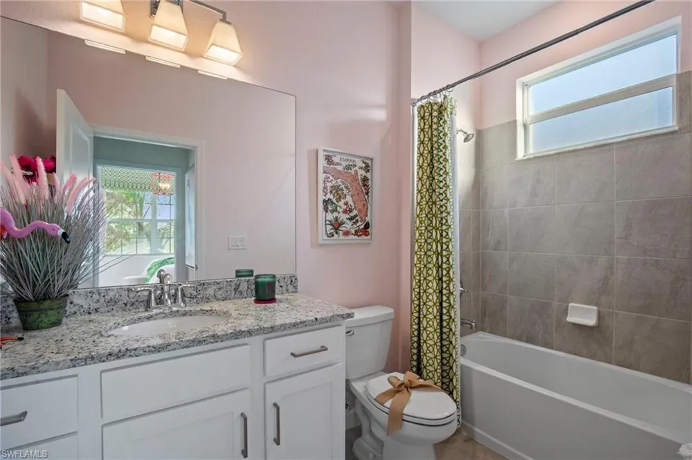 3103 E Windsor Drive Alva, FL 33920