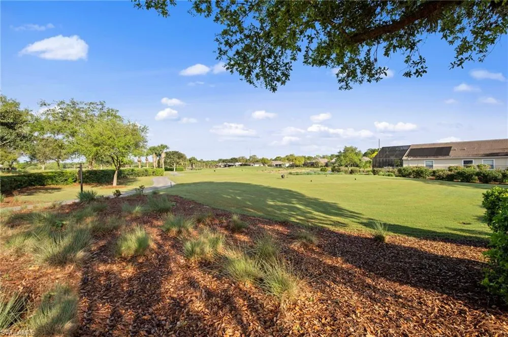 3103 E Windsor Drive Alva, FL 33920