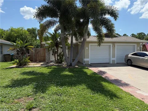 1225 SE 24th Avenue #A