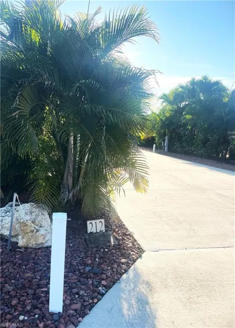 5159 Cypress Trail Resort Circle