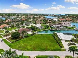 1331 Forrest Court Marco Island, FL 34145